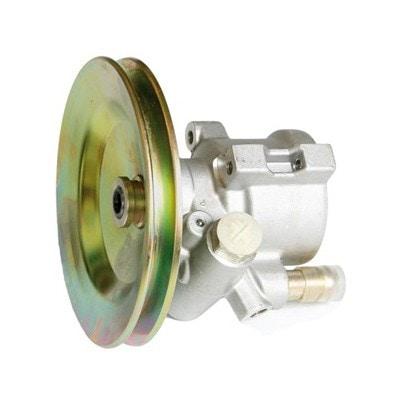 Servostyringspumpe der passer til Volvo