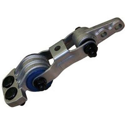 Polyuretan Undre Motorfäste som passar Volvo