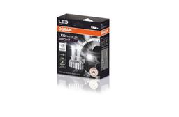 LEDriving® HL BRIGHT H1