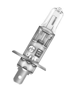 H1 Truckstar PRO - 24V