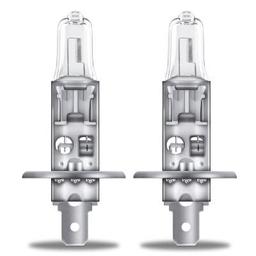 H1 Truckstar PRO - 24V