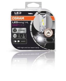 LEDriving® HL EASY H15