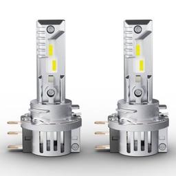 LEDriving® HL EASY H15