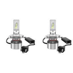 XTR LEDriving H4 lights