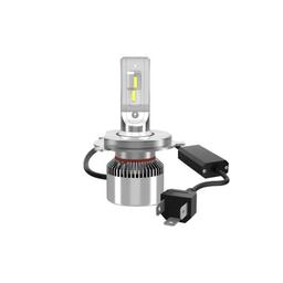XTR LEDriving H4 lights