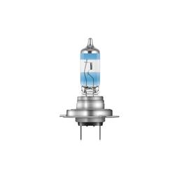 Osram Nightbreaker 200 H7 55W