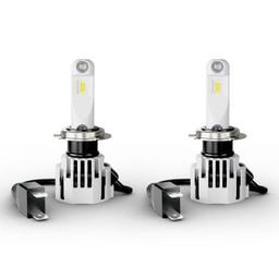 LEDriving® HL INTENSE H7/H18
