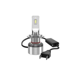 XTR LEDriving H7 lights