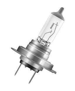 H7 Truckstar PRO - 24V