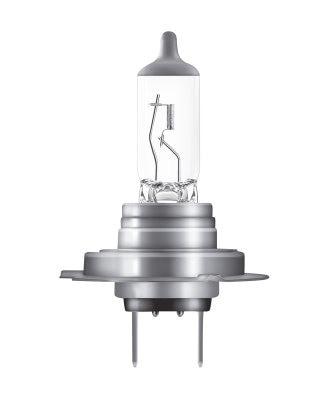 H7 Truckstar PRO - 24V