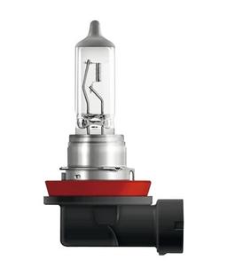 H11 Truckstar PRO 24V