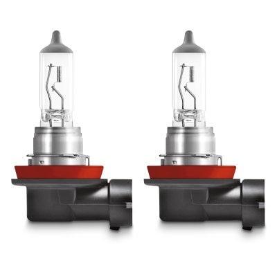 H11 Truckstar PRO 24V