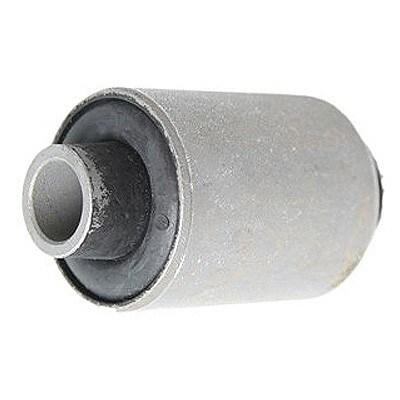 Fremre bærearmssforing som passer Volvo 240 / 260