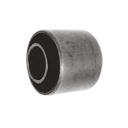 Bushing anti-roll bar