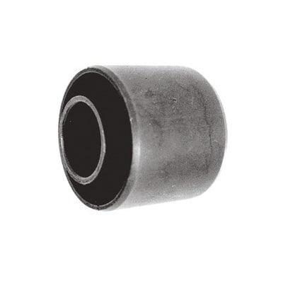 Bushing anti-roll bar