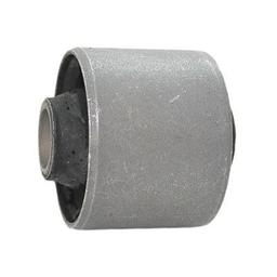 Bushing Sway Bars