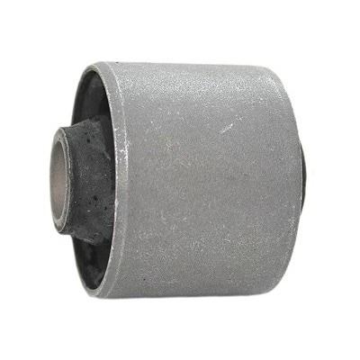Bushing Sway Bars