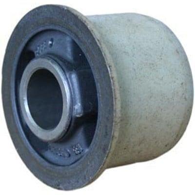 Bussning Bakvagn som passar Volvo S60 / S80 / V70N / XC70