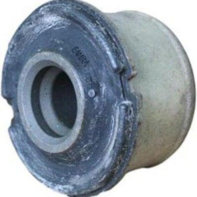 Akseliripustus takavaunuun Volvo S60,S80,V70N,XC70