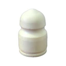 Bump Stop Rear that fits Volvo