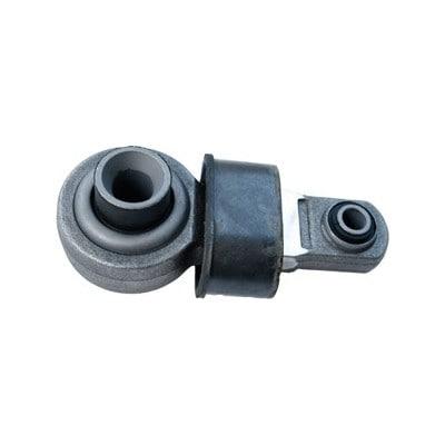 Bärarmslänkfeste som passer Volvo 850 / S70 / V70