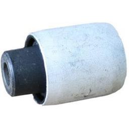 Foring til lenkearm bak som passer Volvo S60 / S80 / V70N