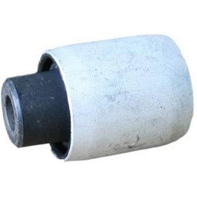 Bussning Länkarm Bak som passar Volvo S60 / S80 / V70N