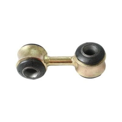 Anti Roll Bar Rear that fits Volvo