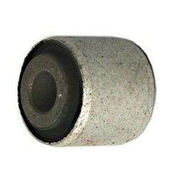 Foring til lenkearm bak som passer Volvo S60 / S80 / V70N / XC70 / XC90