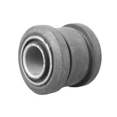 Foring til lenkearm bak som passer Volvo S60 / S80 / V70N / XC70 / XC90