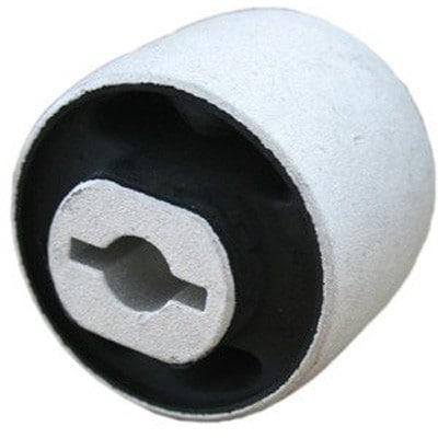 Akseliripustus takavaunuun Volvo S60,S80,V70N,XC70,XC90