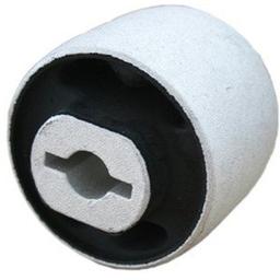 Akseliripustus takavaunuun Volvo S60,S80,V70N,XC70,XC90