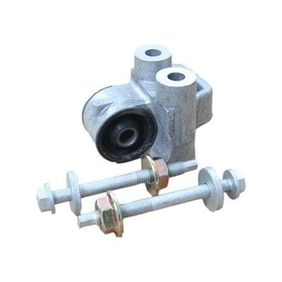 Bussning Bakaxel som passar Volvo 850 / S70 / V70