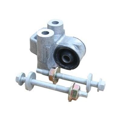 Bussning Bakaxel som passar Volvo 850 / S70 / V70