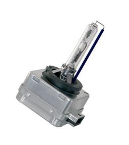 Osram D1S Xenonlamput Xenarc Ultra Life