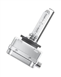 Osram D1S XenonLamper Xenarc Nightbreaker Unlimited