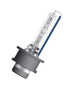 Osram D2S Xenonlamput Cool Blue Intense