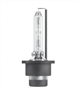 Osram D2S Nightbreaker unlimited
