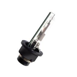 Osram D2R Xenonlamput Xenarc