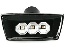 Sidoblinkers LED Opel