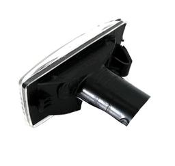 Sidoblinkers LED Opel