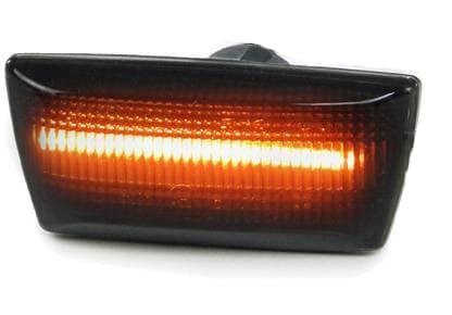 Sidoblinkers LED Opel