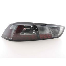 Led Takalamput Mitsubishi Lancer