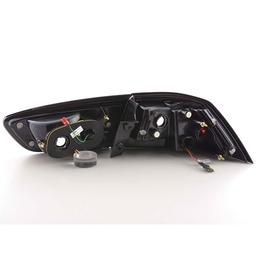 Led Takalamput Mitsubishi Lancer