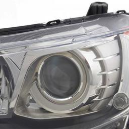 Ajovalot Mitsubishi Lancer