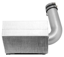 K&N Typhoonkit - Subaru BRZ & Toyota GT86