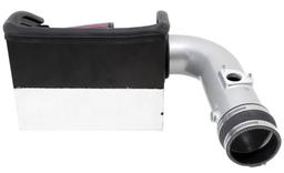 K&N Typhoonkit - Subaru BRZ & Toyota GT86