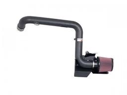 K&N Typhoon Sæt (SR) VW Golf 5 GTI 2,0