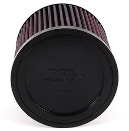 K&N Typhoonkit - VW Touran / Tiguan