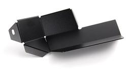 K&N Typhoonkit - VW Touran / Tiguan